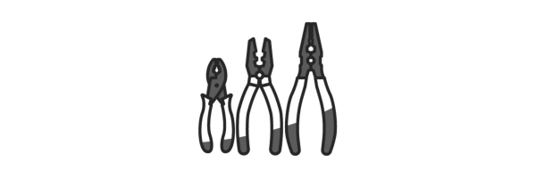 Tools-Pliers