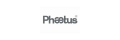 Phaetus