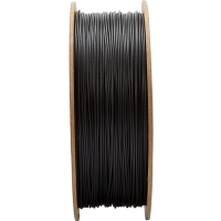 Polymaker | PolyTerra&trade; PLA - Charcoal Black (1.75mm/1kg)