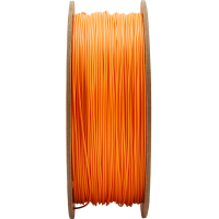 Polymaker | PolyTerra&trade; PLA - Sunrise Orange (1.75mm/1kg)