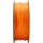 PolyTerra&trade; PLA - Sunrise Orange (1.75mm/1kg)