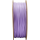 PolyTerra&trade; PLA - Lavender Purple (1.75mm/1kg)
