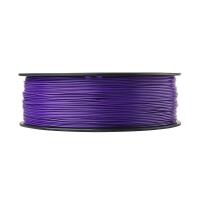 eSUN Filament | ABS+ - Lila (1.75mm/1kg)