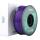 eSUN Filament | ABS+ - purple (1.75mm/1kg)