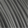 Fiberlogy Filament | Easy PLA - Graphite (1.75mm/0.85kg)