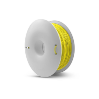 Fiberlogy Filament | Easy PLA - Aurora (1.75mm/0.85kg)