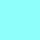 eSUN Resin | PLA - Sky Blue (1kg)