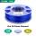 eSUN Filament | PLA - Transparent Blau (1.75mm/1kg)