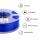 eSUN Filament | PLA - Clear Blue (1.75mm/1kg)